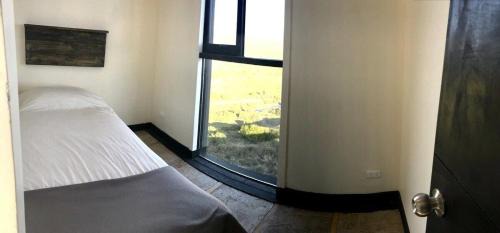 La Ligua House | Olas de Pichicuy