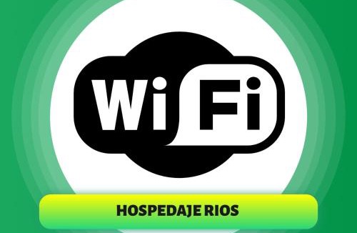Osorno House | HOSPEDAJE RIOS (EX SCHULZ 2)