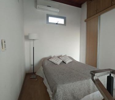 Victoria Apartment | Terrazas de la Colina