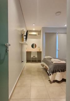 Trelew House | Duplex Portugal Tw