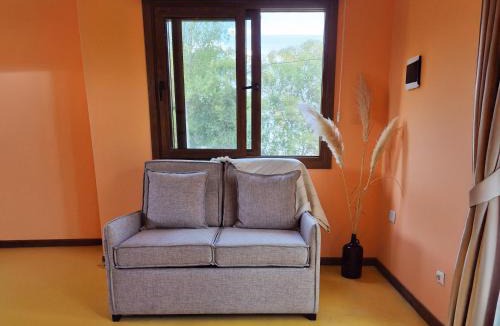 Gowland Apartment | El Reencanto