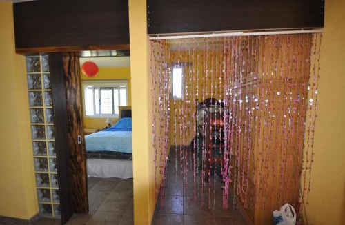 La Estancia House | pequeño refugio