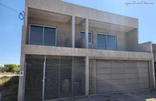 La Consulta Apartment | Daher Apartment Homes