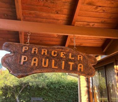 Quillon House | Parcela Paulita