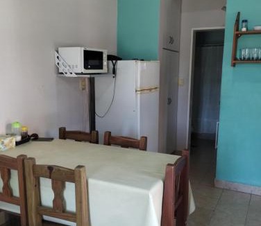 Concordia Apartment | Hotel rural Concordia