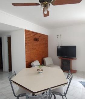 Las Grutas Apartment | Caleta Austral - dptos