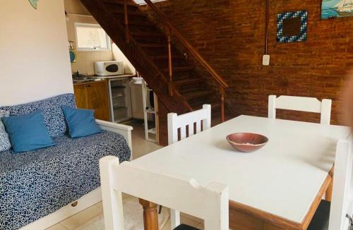 Puerto Piramides House | El Capitán Puerto Pirámides