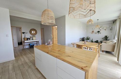 Pichilemu Apartment | Arrendada