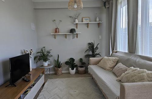 Pichilemu Apartment | Arrendada