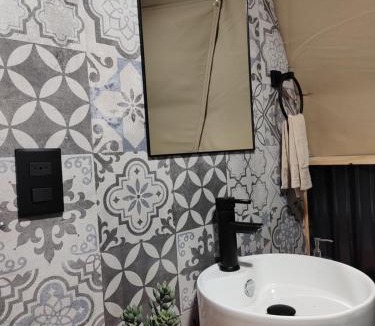 Villarrica Cabin | Ayün Lodge