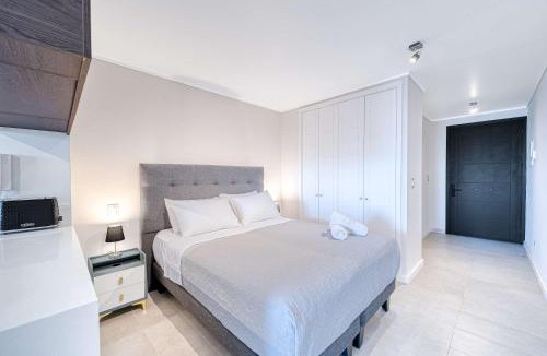 Concon Apartment | Concon Studio