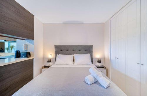 Concon Apartment | Concon Studio