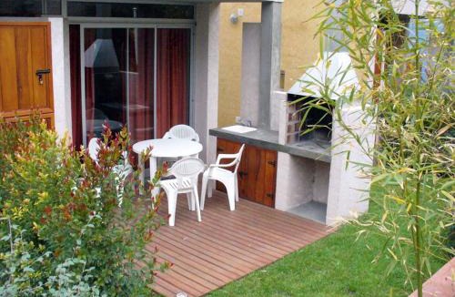 Valeria del Mar House | Colores de Cefiro