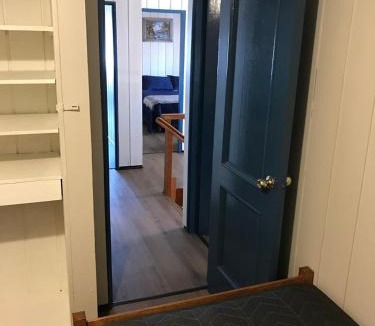 Villarrica House | Hostal Maravillas del Sur