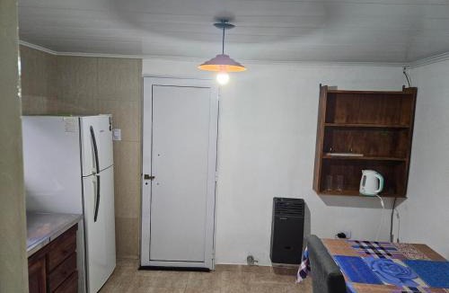 Navarro Apartment | Navarro Apt 2 Ambientes