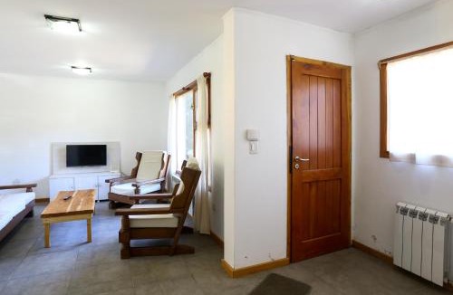 Villa Los Coihues House | Arena Azul
