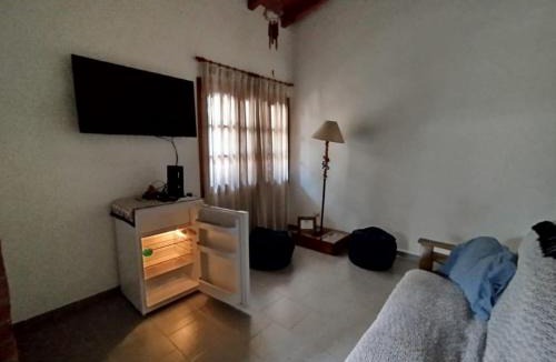 Malargue House | Casa Santa Elena