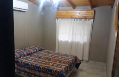 Tristan Suarez Villa | EZEIZA 10 minutes the air port,quinta tauro, barrio privado la celia