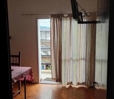 San Salvador de Jujuy Apartment | Tacita de plata III Room