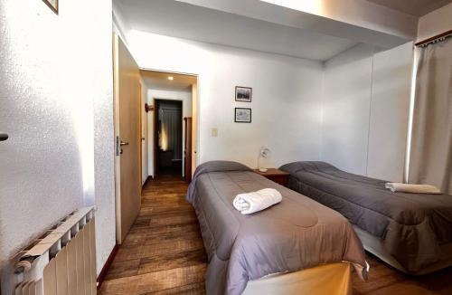Villa Catedral Apartment | Loft Catedral by Base 41