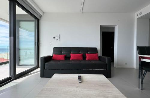 Puerto Madryn Apartment | Edificio Grimm