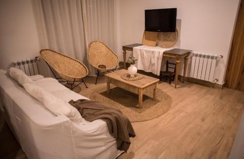 Coronel Suarez House | LOFT LACUNZA