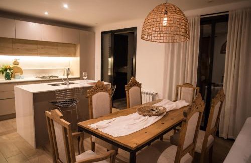 Coronel Suarez House | LOFT LACUNZA