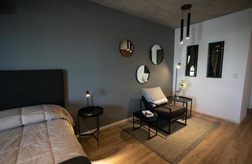 La Boca Hotel | Howard Johnson Undici Republica de La Boca