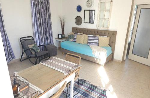 Corrientes House | Design House Corrientes