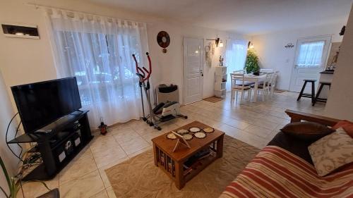 Rio Grande House | LA CASA DE LAS RETAMAS
