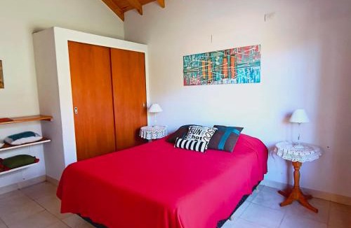 Carpinteria Apartment | San Luis Aparts