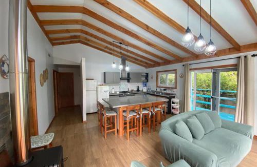 El Tabo House | El Tabo Casa Consistorial