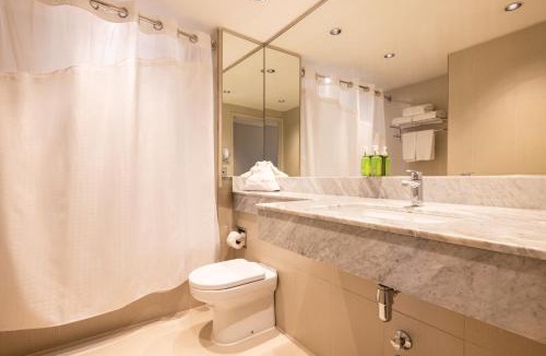 Concepcion Hotel | Holiday Inn Express - Concepcion by IHG