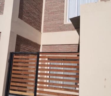 Villa Regina Apartment | Depto Civora 1