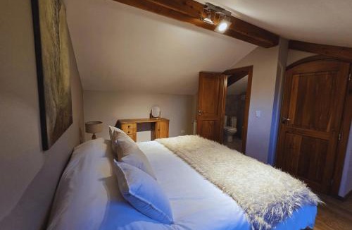 Belgrano Apartment | Departamento Completo en el Centro de Bariloche