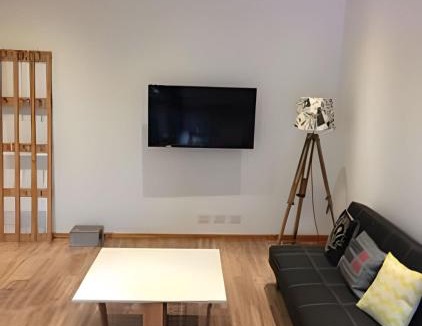 Province of Tierra del Fuego Apartment | Aunaisin - Toluken apartamentos