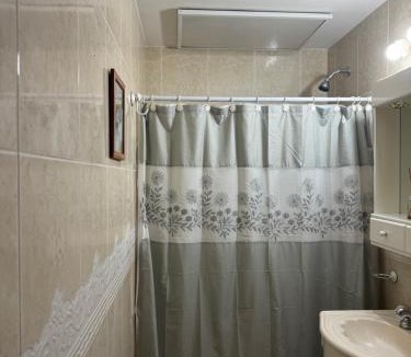 San Antonio de Areco Apartment | Los abuelos