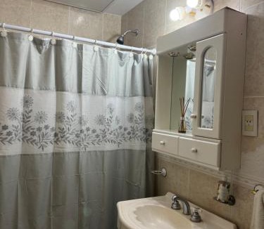 San Antonio de Areco Apartment | Los abuelos