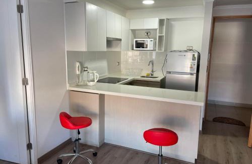 Placeres Apartment | Aprtments Bravo Placeres
