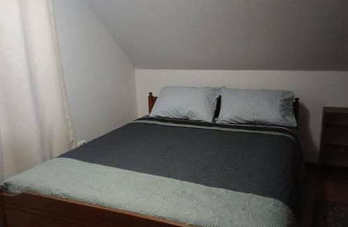 Chillan Apartment | Hermosa casa central en Chillán