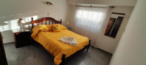 Bragado House | Alojamiento BRAGADO