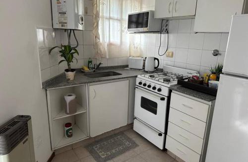 Monte Grande Apartment | LO DE LOLO Monte Grande A minutos del aeropuerto