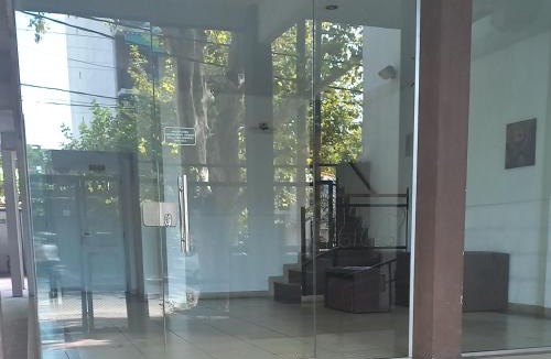 Quilmes Apartment | Faluma Quilmes