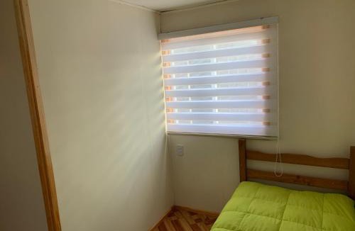 El Ranco Province House | Tomy Home 2