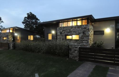 Los Acantilados Cabin | Cabañas Klippen