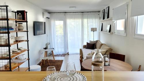 Olavarria Apartment | Cala