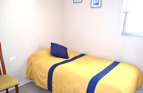 Algarrobo Apartment | Vive San Alfonso del Mar