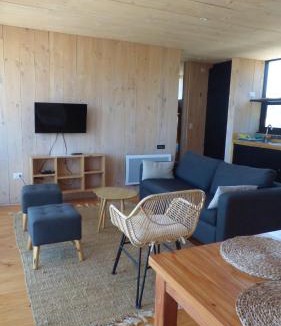 Navidad Apartment | Casalmar Pupuya