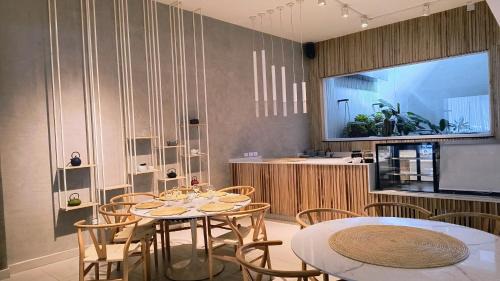 Termas de Rio Hondo Hotel | HDA Hotel & Spa
