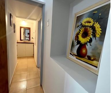 Chilecito Apartment | Residencia Céntrica